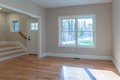 4 Doucet Ave unit The Scout, Nashua, NH 03062 - photo 7