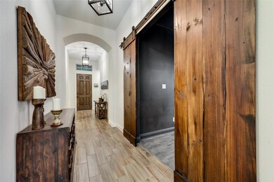 1117 Hot Springs Way, Celina, TX 75009 - photo 4