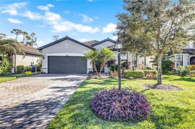 19355 Elston Way, Estero, FL 33928 - photo 3