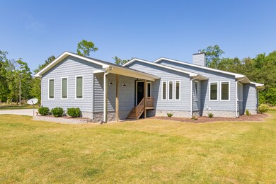 202 Long Point Dr-5