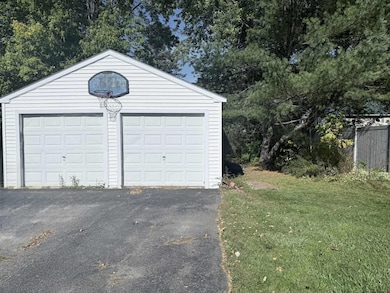 4 Marie St, Winslow, ME 04901 - photo 6