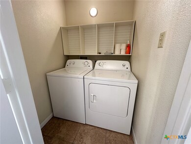 1015 Old Mill Rd unit 18, Salado, TX 76571 - photo 6