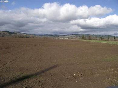 0 Harmony Rd unit 20572763, Sheridan, OR 97378 - photo 2