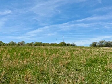 000 State Highway 76, Ava, MO 65608 - photo 5