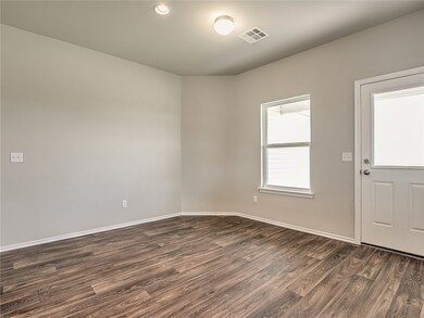 2395 S Ouachita Dr, Fayetteville, AR 72701 - photo 5