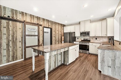 216 Midlothian Way, Boonsboro, MD 21713 - photo 3