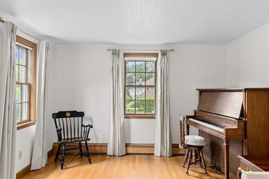 22 Plymouth River Rd, Hingham, MA 02043 - photo 7