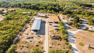 12209 Dove Creek Ln W, San Angelo, TX 76904 - photo 3