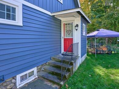 34 Reed St, Worcester, MA 01602 - photo 7