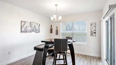 8628 Cobblestone