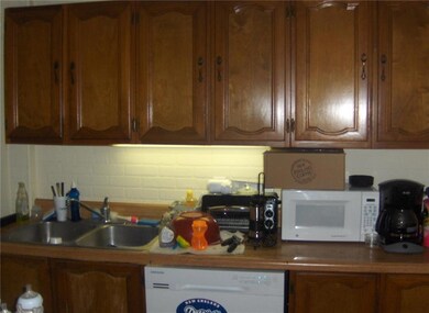 71 Long Sands Rd, York, ME 03909 - photo 3