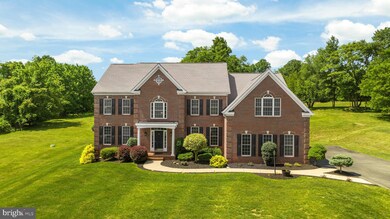 35420 Autumn Ridge Ct, Round Hill, VA 20141 - photo 2