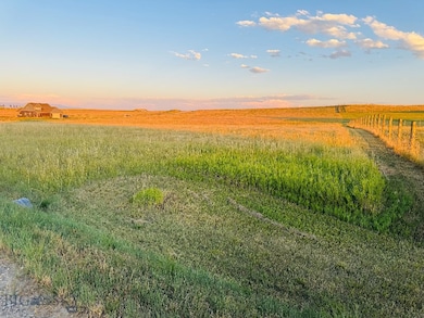39 Morning Sky Way, Wheatland, MT 59752 - photo 3