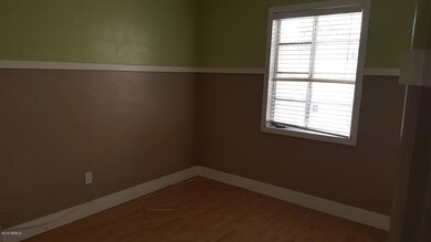 2008 N 29th St, Phoenix, AZ 85008 - photo 7