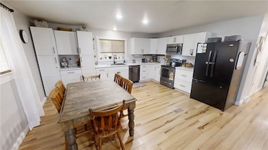 3835 State Highway 80, Sherburne, NY 13460 - photo 6