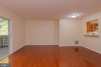 14620 Almanac Dr, Burtonsville, MD 20866 - photo 6