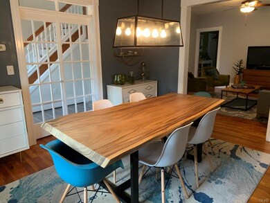 923 Mccartney St, Easton, PA 18042 - photo 5