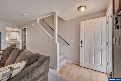 1617 S 7th St, Independence, OR 97351 - photo 5