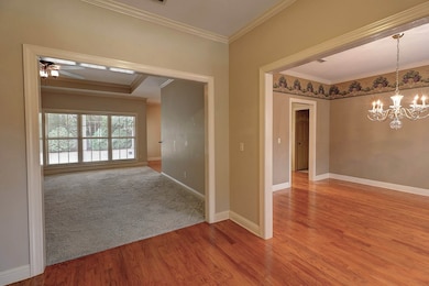 119 Sawgrass Dr, Dothan, AL 36303 - photo 7