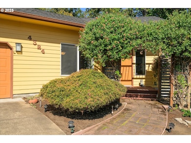 4324 Forsythia St, Springfield, OR 97478 - photo 4