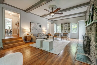 4900 Riverside Dr, Richmond, VA 23225 - photo 6