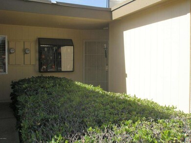 13838 N 109th Ave, Sun City, AZ 85351 - photo 7