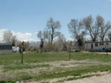 125 Mountain View S, Dillon, MT 59725 - photo 6