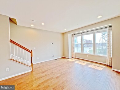 43387 Ghazwa Square, Ashburn, VA 20148 - photo 4