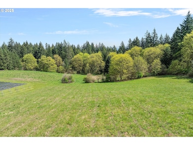 0 SW Schmeltzer Rd unit 703850525, Sherwood, OR 97140 - photo 6