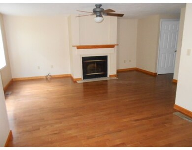 89 Stone Ridge Rd unit 89, Franklin, MA 02038 - photo 7