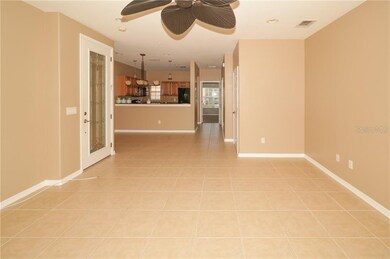 5611 Blackfin Dr, New Port Richey, FL 34652 - photo 3