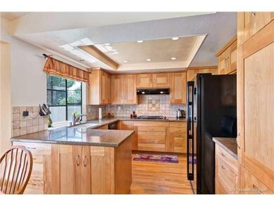 1902 Wandering Rd, Encinitas, CA 92024 - photo 2