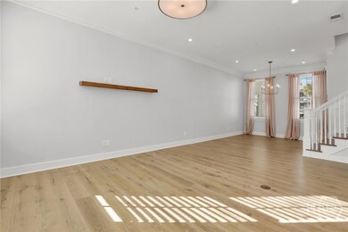 705 Howard St, Savannah, GA 31401 - photo 5