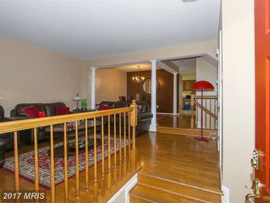 13013 Prairie Knoll Ct, Germantown, MD 20874 - photo 2