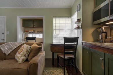 36 79th Ave, Treasure Island, FL 33706 - photo 7