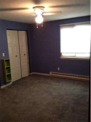 440 North Ave unit 156, Haverhill, MA 01830 - photo 7