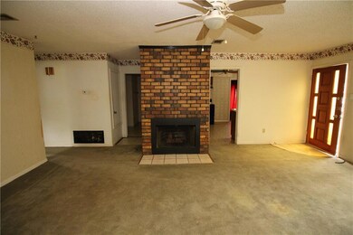 2844 Pritchard Road None, Marrero, LA 70072 - photo 3