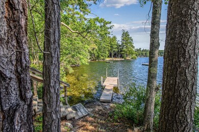 229 Webster Ave, Franklin, NH 03235 - photo 7