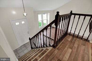 235 Sandhill Rd, Essex, MD 21221 - photo 4