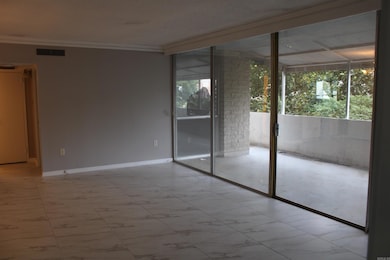 700 E 9th St unit 2L, Little Rock, AR 72202 - photo 7