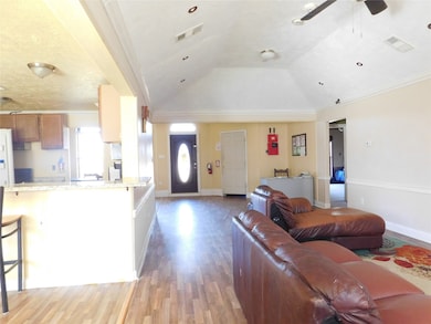 13203 U S 59, Kendleton, TX 77451 - photo 5