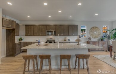 25701 207th Ave SE, Covington, WA 98042 - photo 5