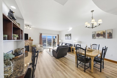 410 Big Bear Way unit 2003, Pigeon Forge, TN 37863 - photo 5