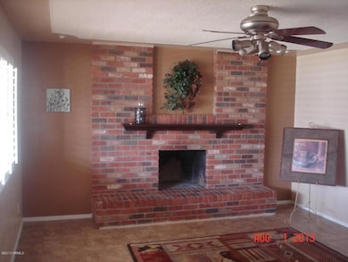 67 W 11th Dr, Mesa, AZ 85210 - photo 6