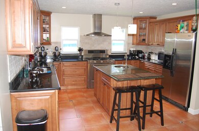 kitchen-2