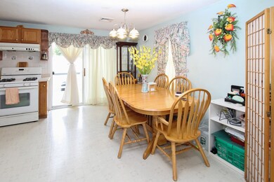 12 Union St unit B, Milford, MA 01757 - photo 5