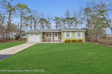 27 Brentwood St unit 73, Whiting, NJ 08759 - photo 3