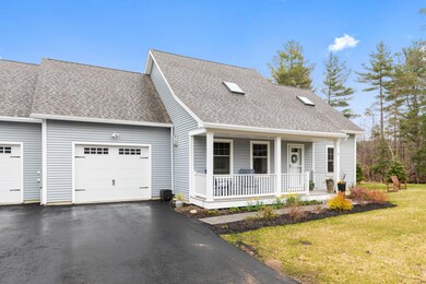 Secoast-Re-Photos-34