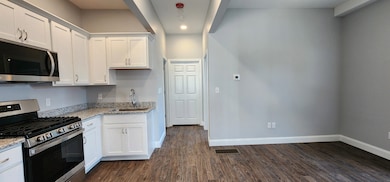 2 Railroad Ave unit 102, Merrimack, NH 03054 - photo 4