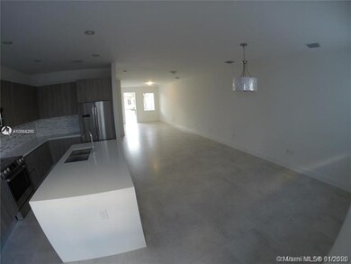 7133 NW 103rd Path unit 7133, Doral, FL 33178 - photo 6